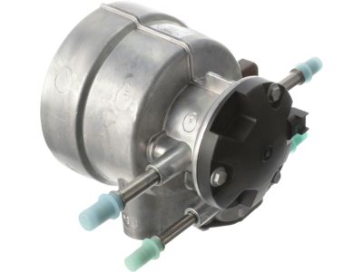 Ford 9C2Z-9C407-A Pump