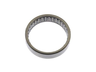 Ford F65Z-4B413-BA Bearing