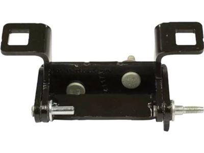 Ford JL1Z-7842900-A Hinge