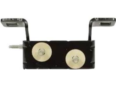 Ford JL1Z-7842900-A Hinge