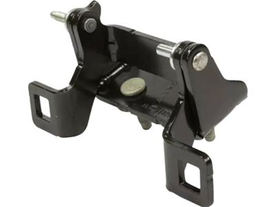 Ford JL1Z-7842900-A Hinge