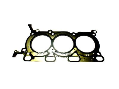 Ford AT4Z-6051-E Head Gasket