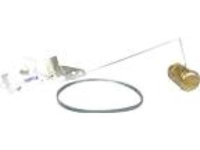 Ford FOTZ-9A299-EB Fuel Sender Unit