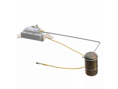 Ford FOTZ-9A299-EB Fuel Sender Unit