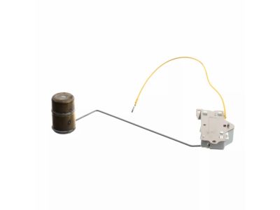 Ford FOTZ-9A299-EB Fuel Sender Unit