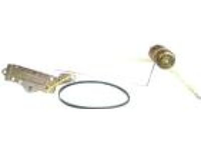 Ford FOTZ-9A299-EB Fuel Sender Unit