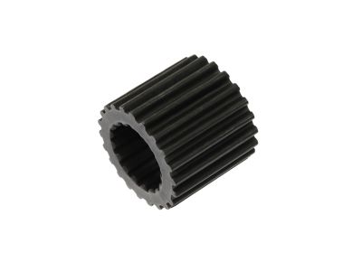 Ford -W715023-S300 Glove Box Assembly Guard