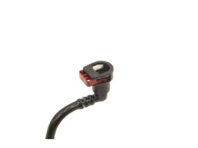Ford CV6Z-9D667-B Vapor Hose