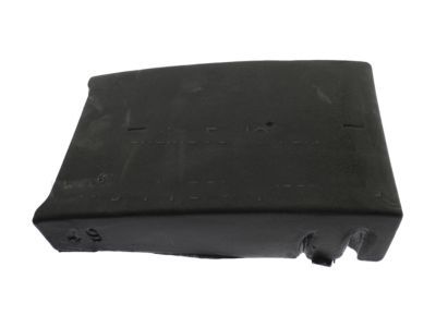 Ford FL3Z-1667273-A Pad - Armrest