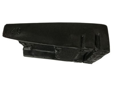 Ford FL3Z-1667273-A Pad - Armrest