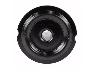 Ford HC3Z-2500155-B Lower Insulator