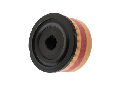 Ford HC3Z-2500155-B Lower Insulator