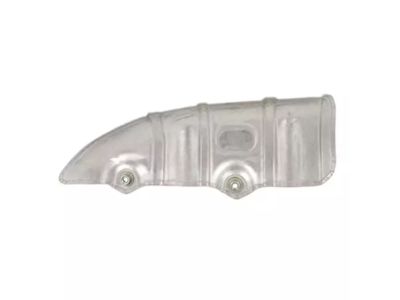 Ford 7C3Z-9A462-A Heat Shield