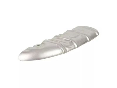 Ford 7C3Z-9A462-A Heat Shield