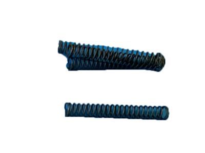 Ford D8BZ-3E696-A Lock Pawl Spring