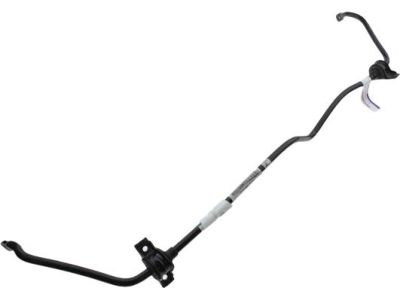 Ford AA5Z-5A772-B Stabilizer Bar