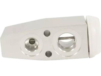 Ford KB3Z-19849-AA Expansion Valve