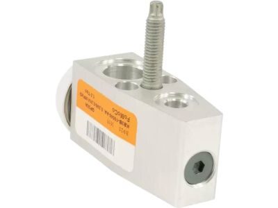 Ford KB3Z-19849-AA Expansion Valve
