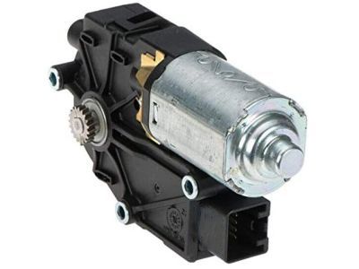 Ford AT4Z-15790-J Motor