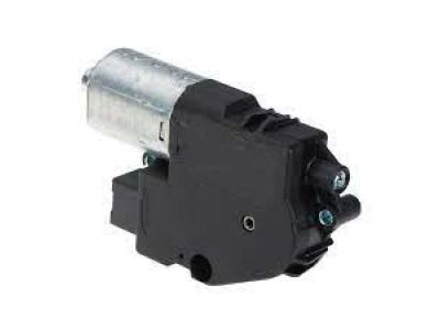 Ford AT4Z-15790-J Motor