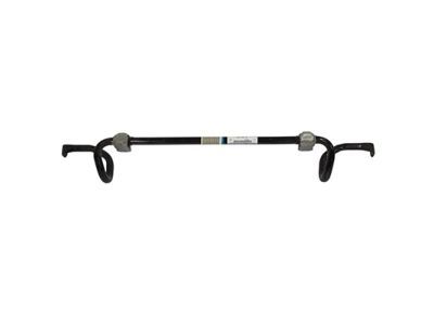 Ford 5F9Z-5482-BA Stabilizer Bar