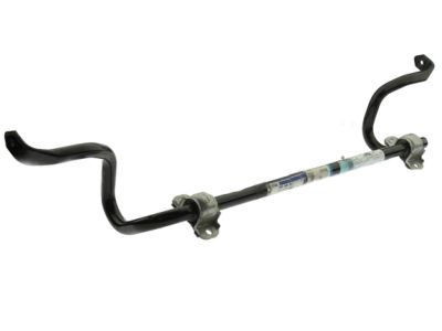 Ford 5F9Z-5482-BA Stabilizer Bar