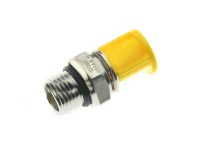 Ford BL3Z-6A968-B Connector - Oil Tube