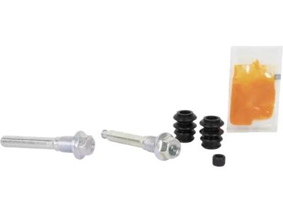 Ford GB5Z-2C150-A Guide Pin