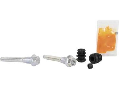 Ford GB5Z-2C150-A Guide Pin