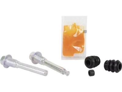 Ford GB5Z-2C150-A Guide Pin