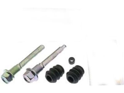 Ford GB5Z-2C150-A Guide Pin