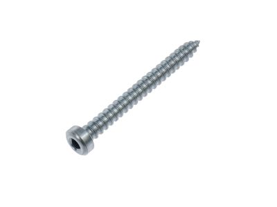 Ford -W790070-S900 Grip Handle Screw