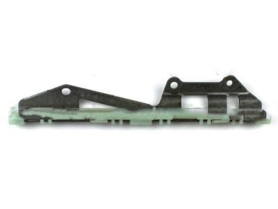 Ford F3AZ-6K297-A Chain Guide