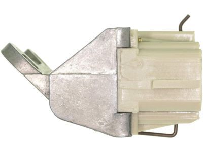Ford F29Z-11572-D Ignition Switch