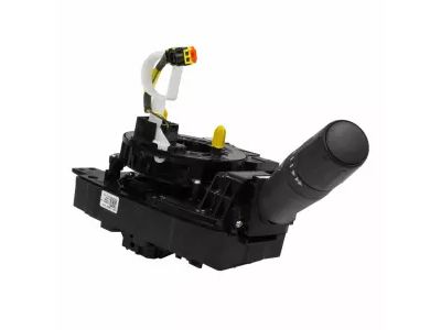 Ford HC3Z-3F791-AA Housing Assembly - Steering Column