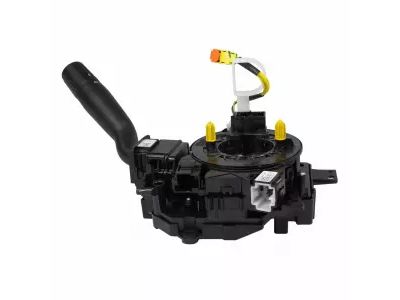 Ford HC3Z-3F791-AA Housing Assembly - Steering Column