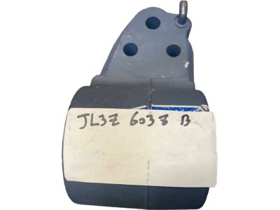 Ford JL3Z-6038-B Mount