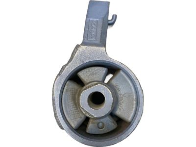 Ford JL3Z-6038-B Mount