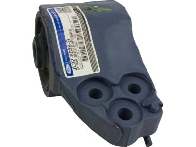 Ford JL3Z-6038-B Mount