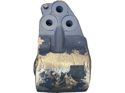 Ford JL3Z-6038-B Mount