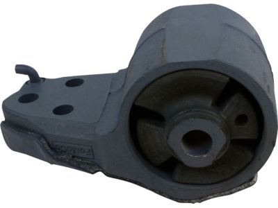 Ford JL3Z-6038-B Mount