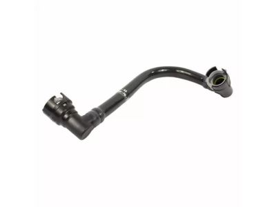 Ford JL3Z-6A664-A PCV Hose