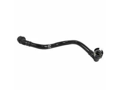 Ford JL3Z-6A664-A PCV Hose