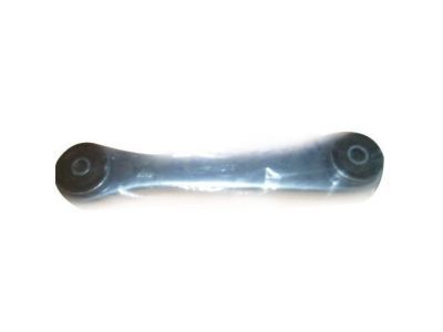 Ford 8W1Z-5500-A Upper Arm