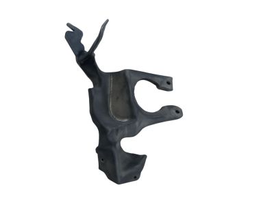 Ford LB5Z-16G554-A Rear Shield