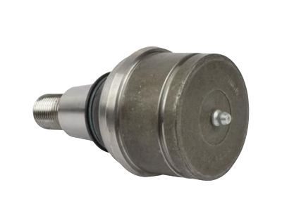 Ford BC3Z-3050-D Lower Ball Joint