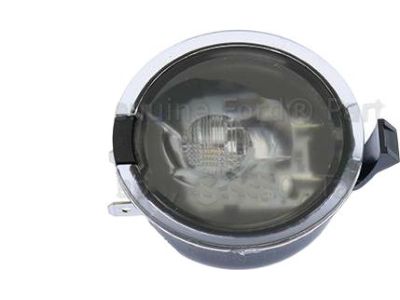 Ford JU5Z-13B374-A Puddle Lamp