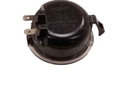 Ford JU5Z-13B374-A Puddle Lamp