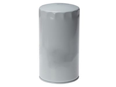 Ford BC3Z-6731-B Oil Filter