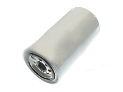 Ford BC3Z-6731-B Oil Filter